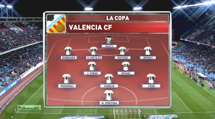 1 тайм.avi_20140115_053653.263.jpg