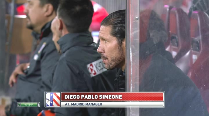 1 тайм.avi_20140115_053646.602.jpg