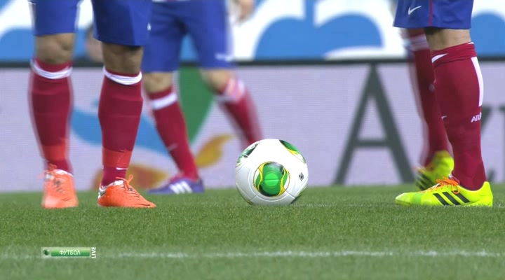 1 тайм.avi_20140115_053708.177.jpg