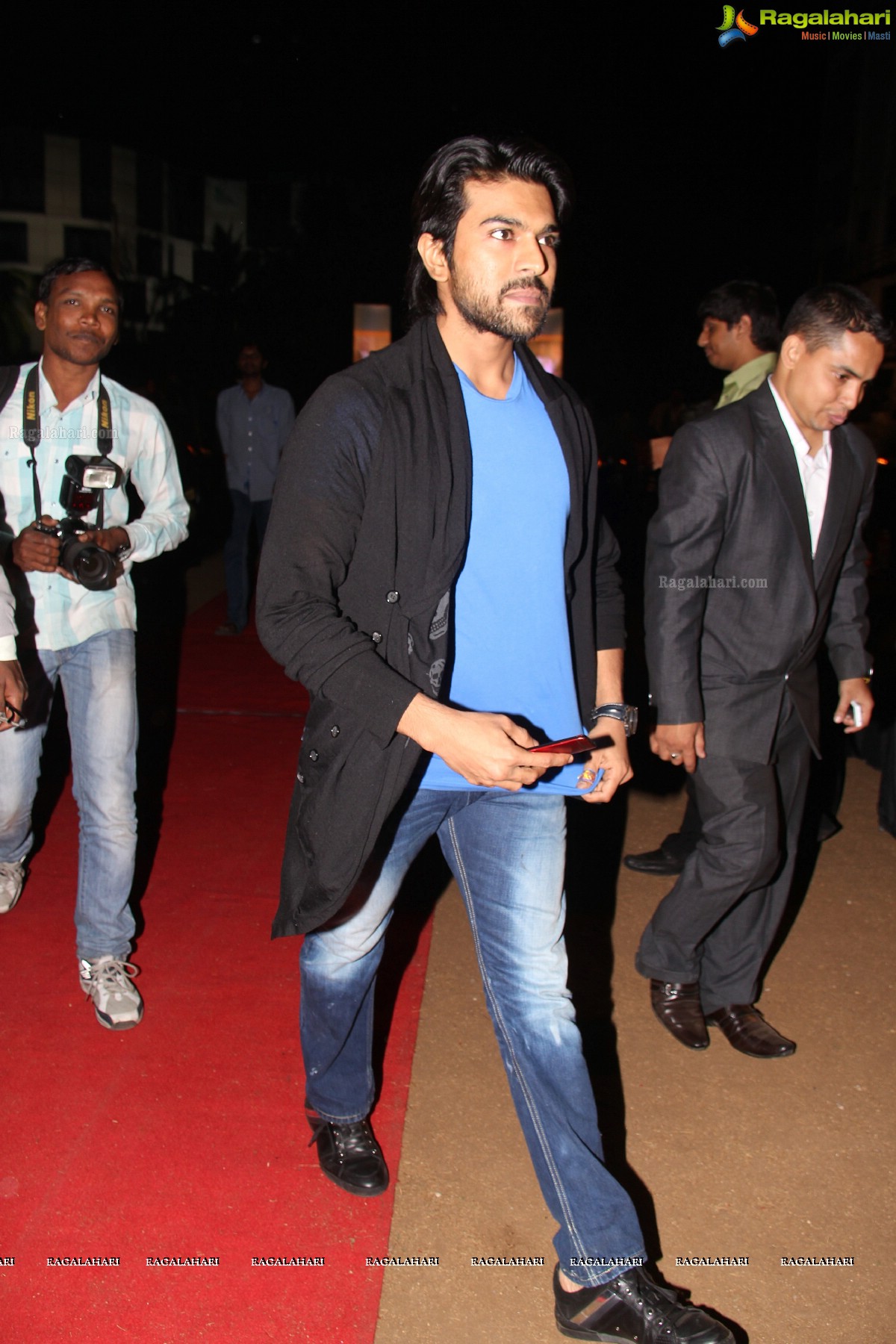 healer-book-launch187.jpg