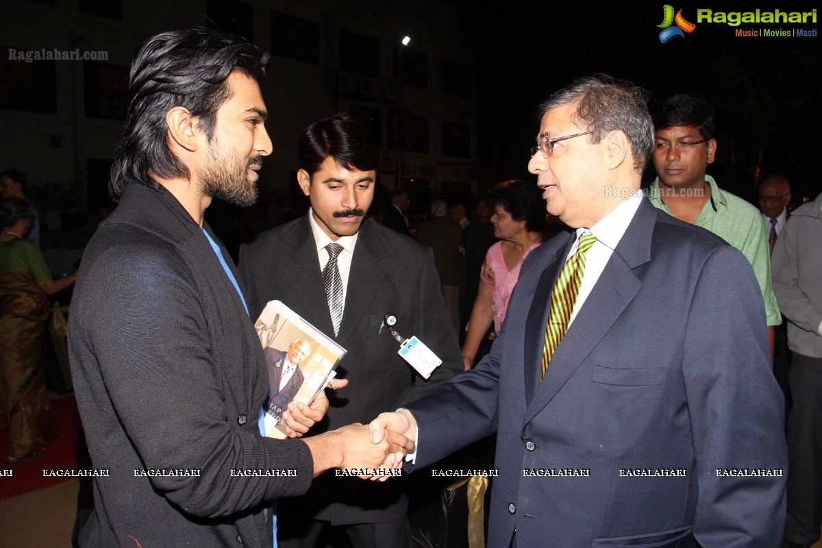 healer-book-launch73.jpg