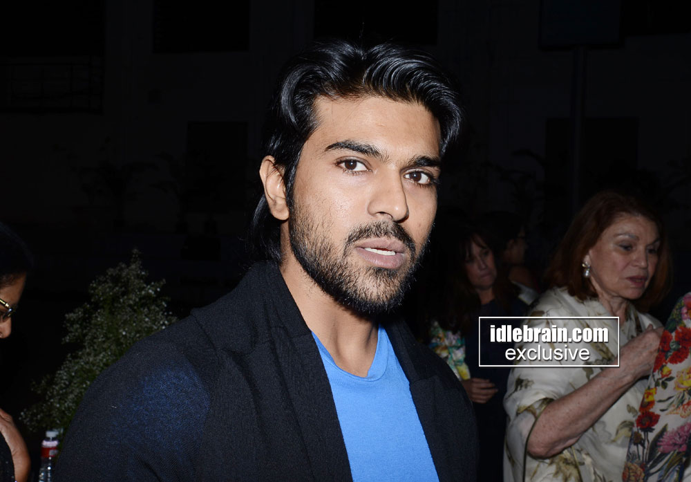 ramcharan-healerbooklaunch020.jpg
