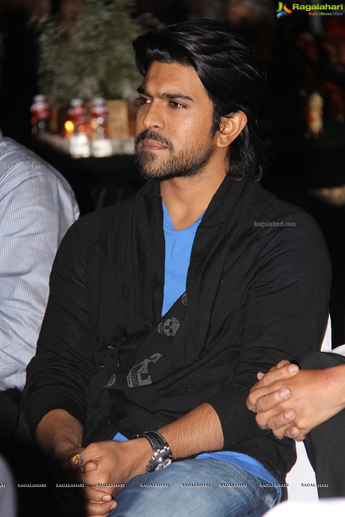 healer-book-launch178.jpg