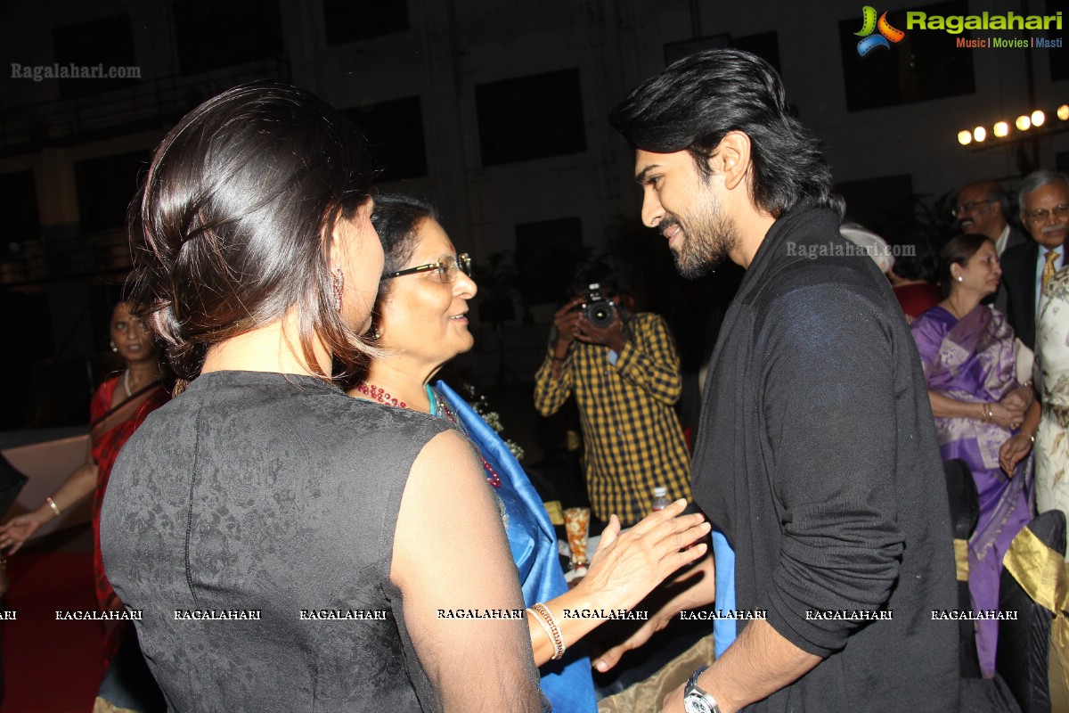 healer-book-launch70.jpg