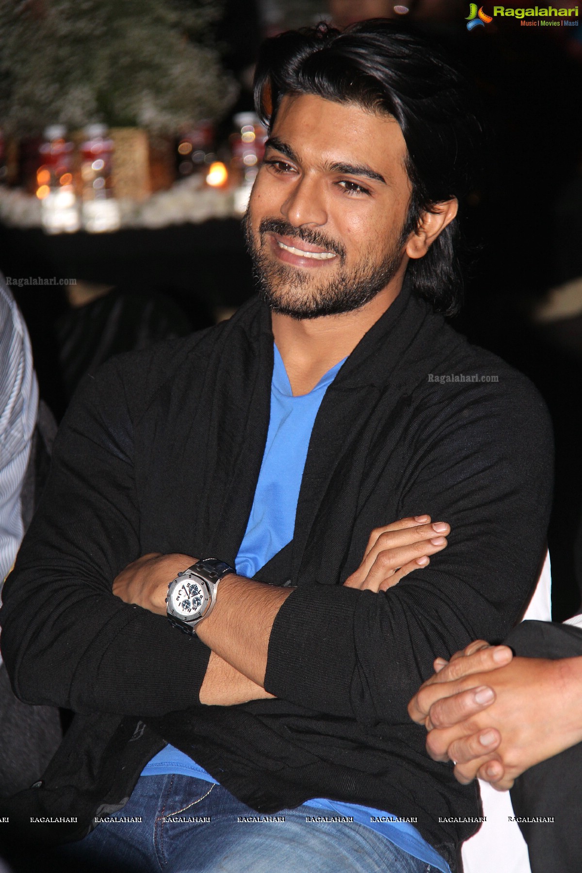 healer-book-launch180.jpg