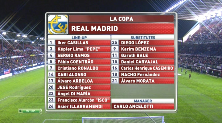 1 тайм.avi_20140116_050158.746.jpg