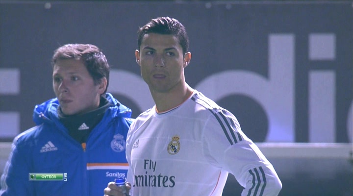 1 тайм.avi_20140116_050201.226.jpg