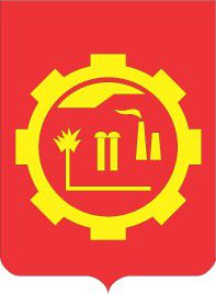 1970 Герб Краматорска Дьяченко ПФ.jpg