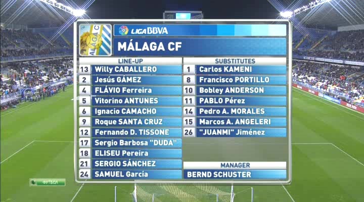 1 тайм.avi_20140118_084242.481.jpg