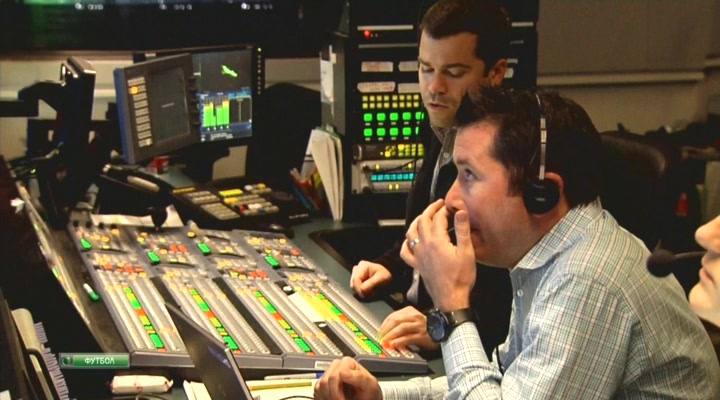 Мир Премьер-Лиги  Эфир от 16.01.2014  НТВ+.avi_20140118_222338.922.jpg