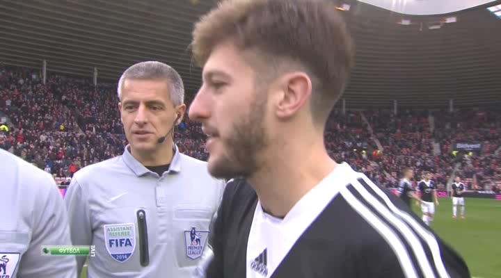 1 тайм.avi_20140118_221302.015.jpg