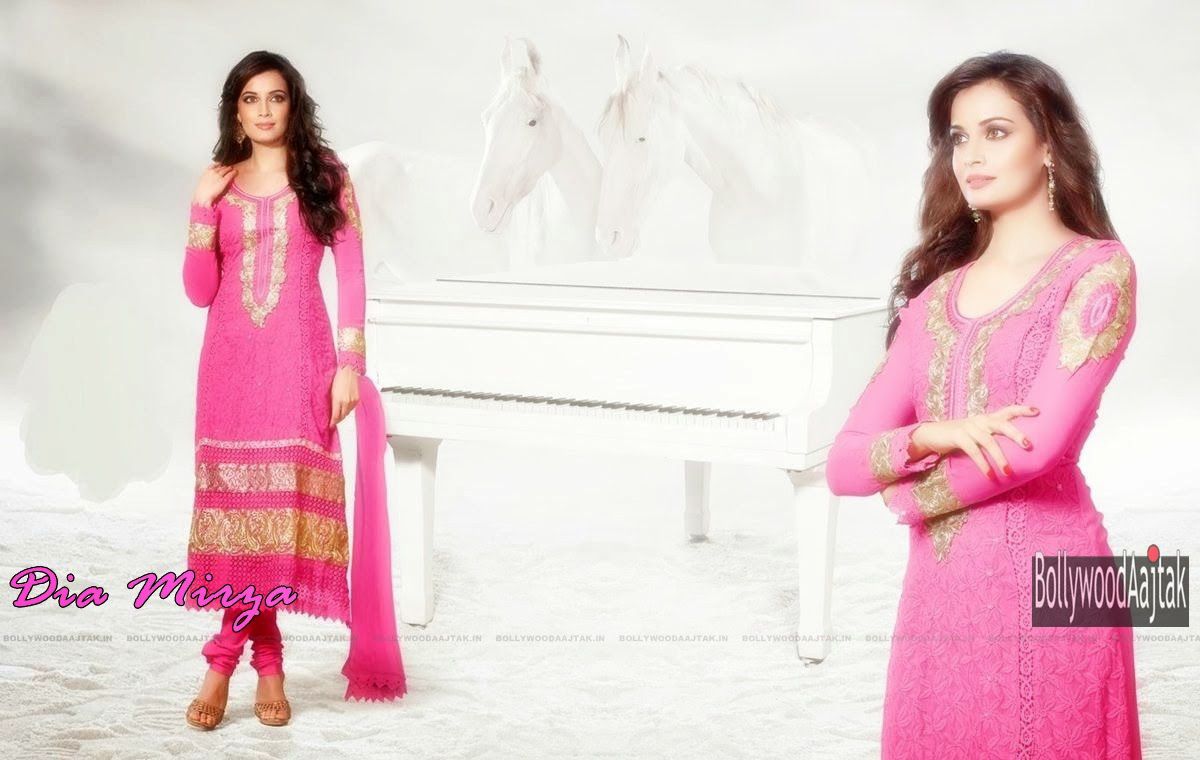 Dia Mirza 2014 Wallpapers (4).jpg