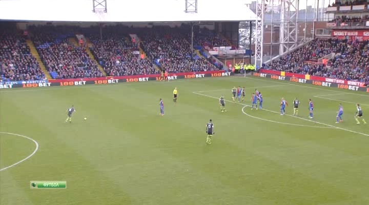 Чемпионат Англии 2013-14  Английский акцент  22-й тур  Эфир от 19.01.2014  НТВ+.avi_20140123_160519.