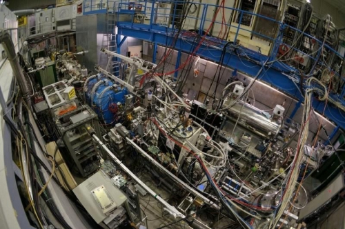 First-Anihydrogen-Beam-Produced-at-the-LHC-419535-2.jpg