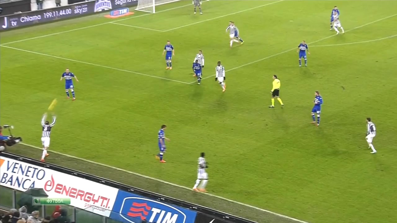 Тысяча и один гол  1001 Goal  Эфир от 20.01.2014  НТВ+.mkv_20140125_124518.193.jpg