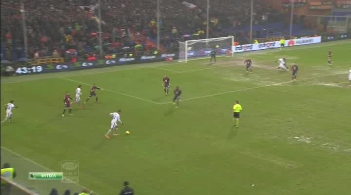 Тысяча и один гол  1001 Goal  Эфир от 20.01.2014  НТВ+.avi_20140125_125532.510.jpg