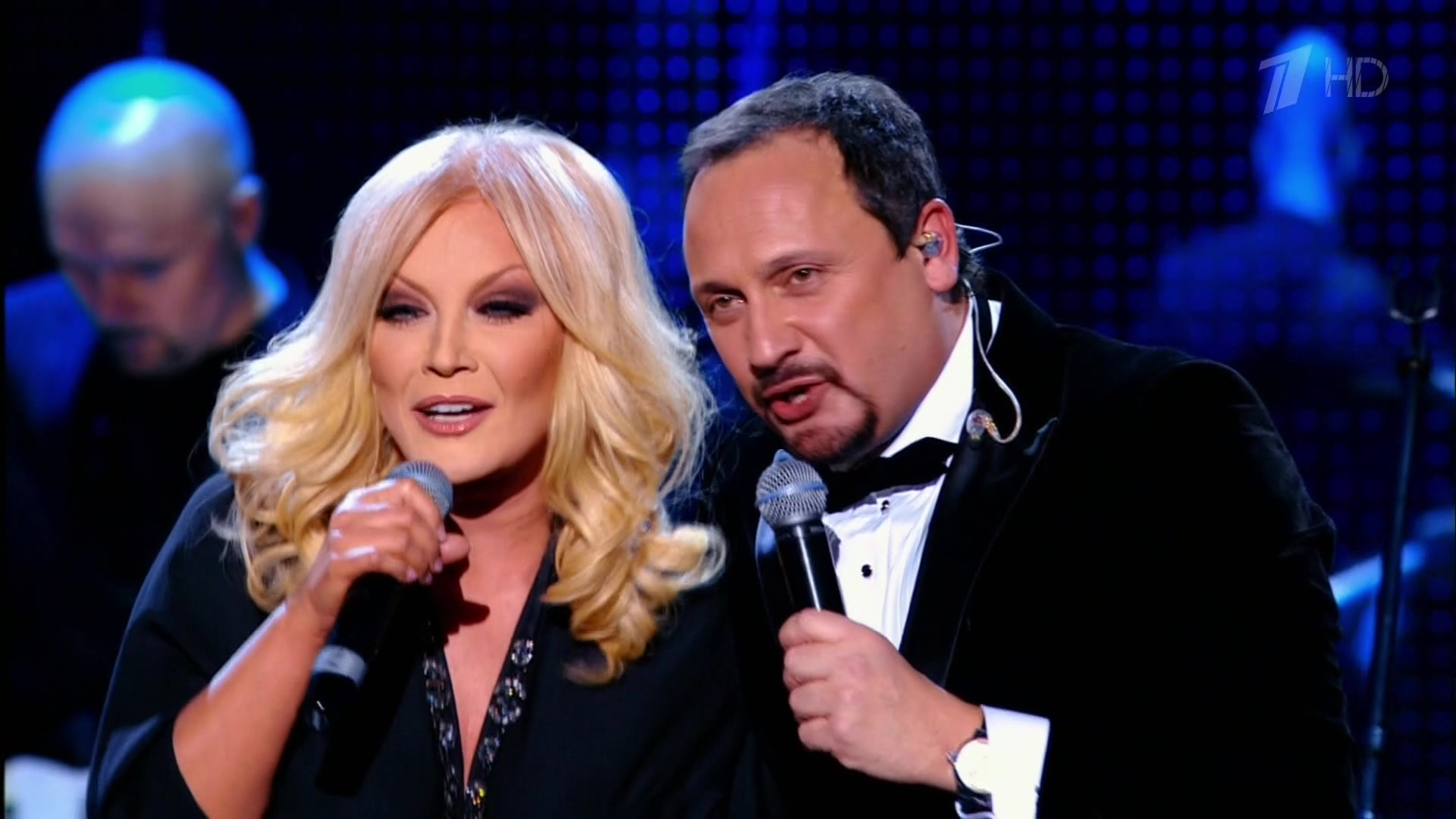 Слушать стаса и повалий. Слушать стаса и повалий. Слушать стаса и повалий. Слушать стаса и повалий. Слушать стаса и повалий.