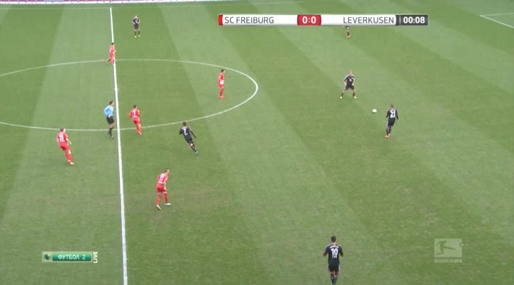 1 тайм.avi_20140125_225826.210.jpg