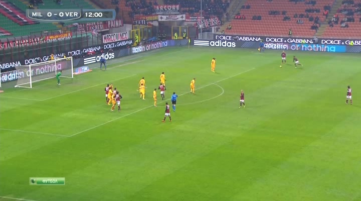 Тысяча и один гол  1001 Goal  Эфир от 20.01.2014  НТВ+.avi_20140125_125542.979.jpg