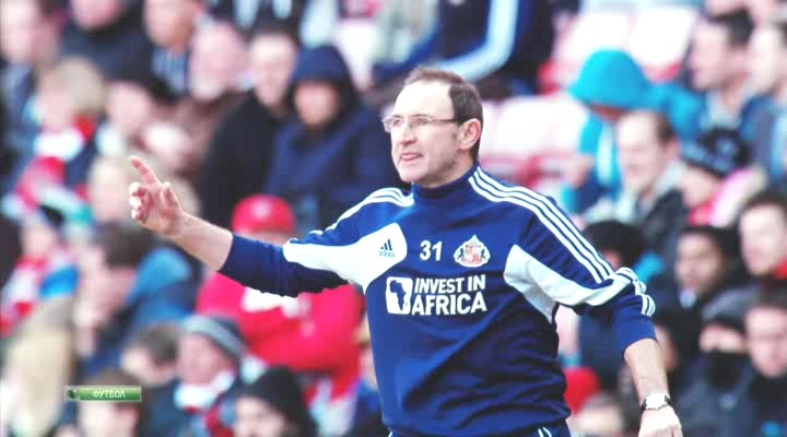 Мир Премьер-Лиги  Эфир от 23.01.2014  НТВ+.avi_20140125_180729.557.jpg