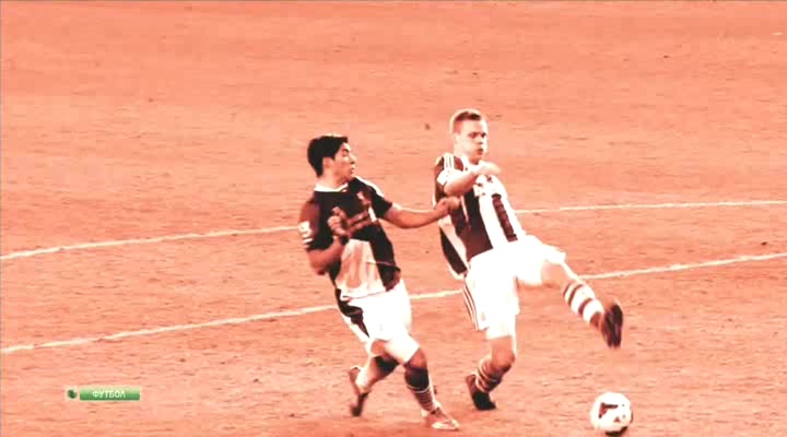 Мир Премьер-Лиги  Эфир от 23.01.2014  НТВ+.avi_20140125_180746.312.jpg