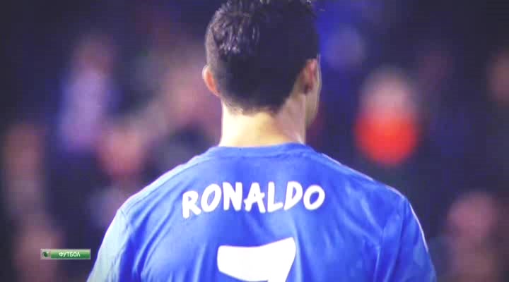 Чемпионат Испании 2013-14  21-й тур  Превью  НТВ+.avi_20140125_171935.925.jpg