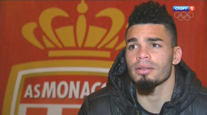 Чемпионат Франции 2013-14  22-й тур  Превью  Спорт 1.avi_20140125_165229.256.jpg