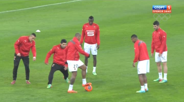 1 тайм.avi_20140125_181805.339.jpg