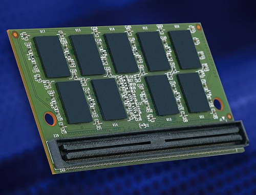 Small-DDR3-Modules-in-XR-DIMM-Form-Factor-Launched-by-SMART-Modular-419873-2.jpg