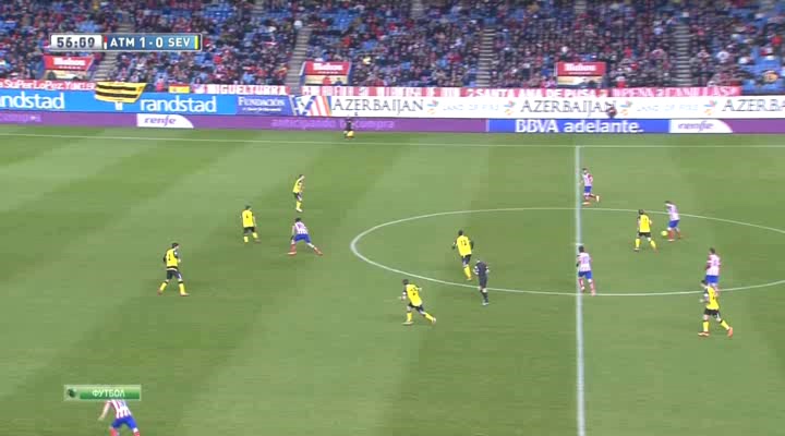 Тысяча и один гол  1001 Goal  Эфир от 20.01.2014  НТВ+.avi_20140125_125513.633.jpg