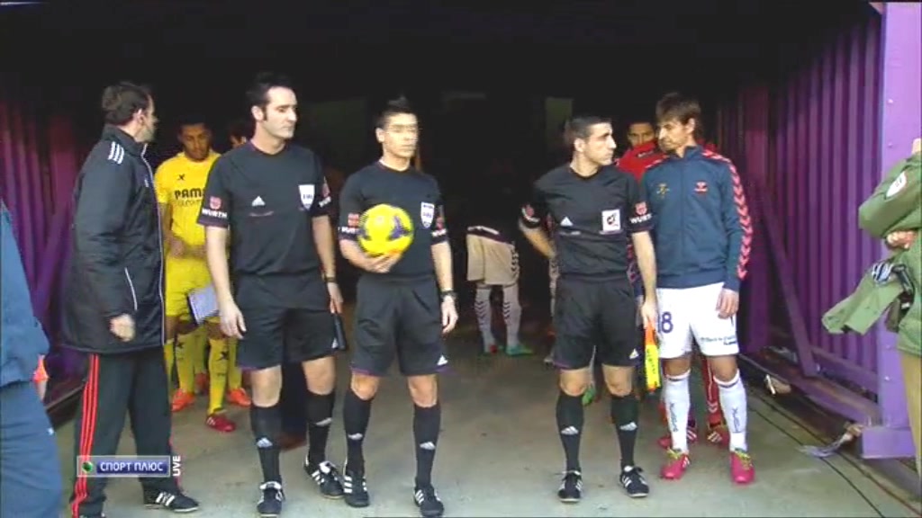 1 тайм.ts_20140126_133220.189.jpg