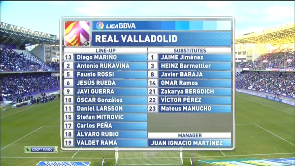 1 тайм.ts_20140126_133231.250.jpg