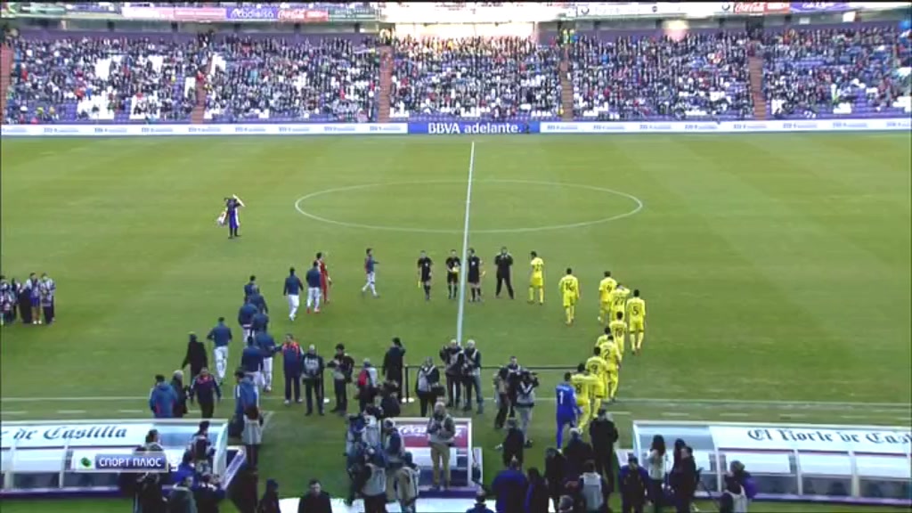 1 тайм.ts_20140126_133223.715.jpg