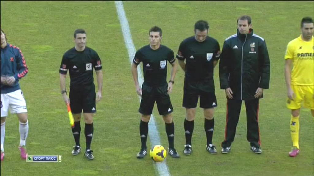 1 тайм.ts_20140126_133225.181.jpg