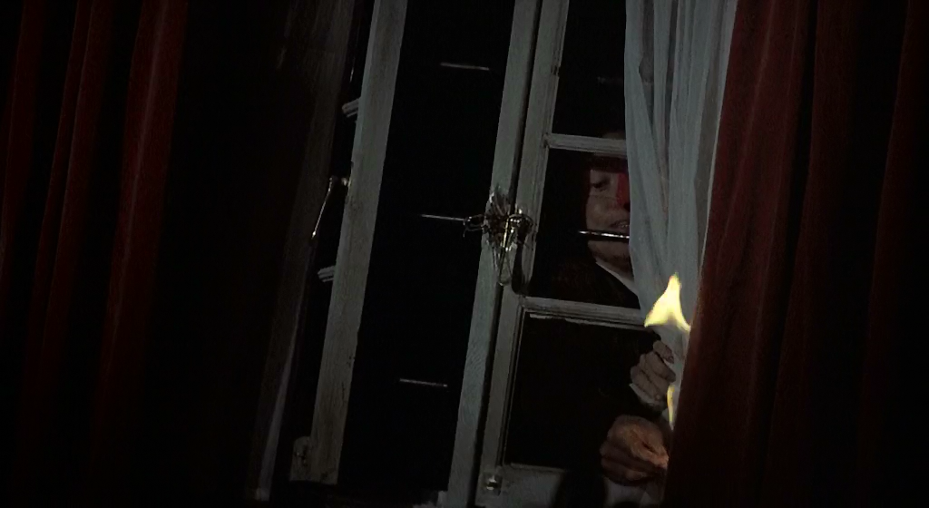 Соломенные псы.1971 (Д.Хоффан).mkv_snapshot_01.43.28_[2014.01.27_16.50.50].png