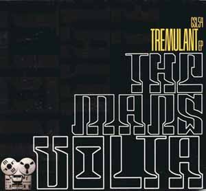 The_MaVolt(2002).jpg