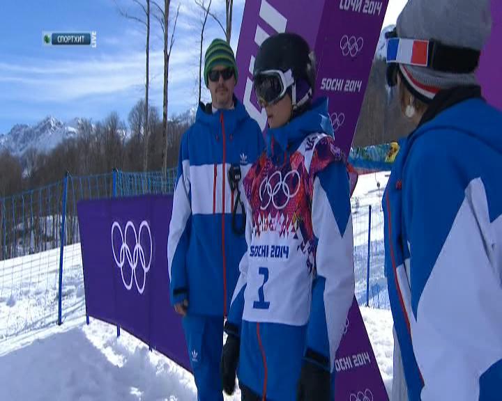 Часть 1[(023159)04-43-27].JPG