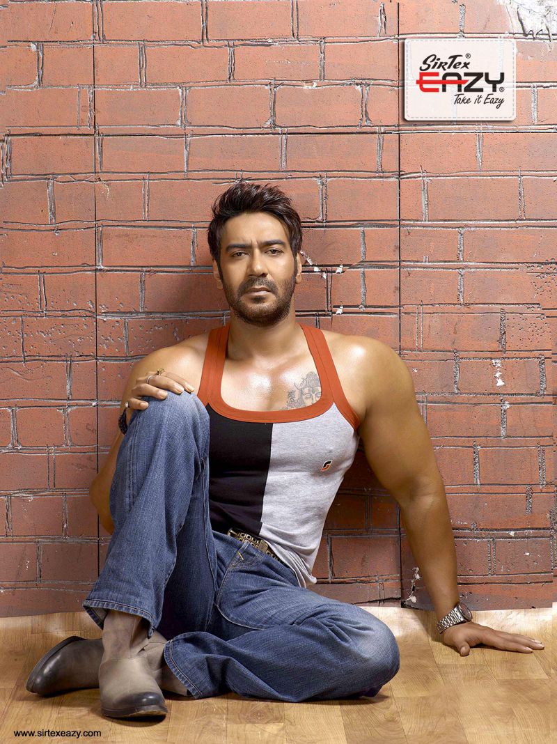 Аджай девган. Singham. Ajay devgn сейчас. ). Аджай девган фото.