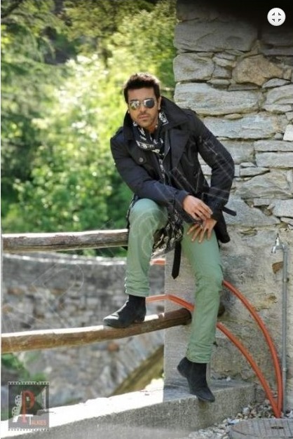Yevadu movie gallery from AP Talkies4.jpeg