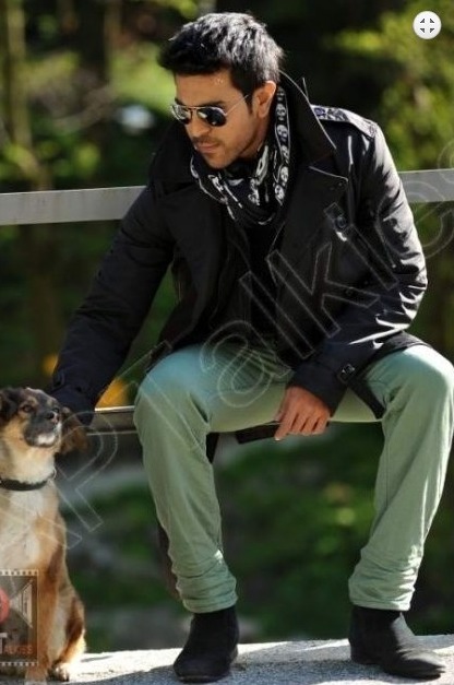 Yevadu movie gallery from AP Talkies12.jpeg