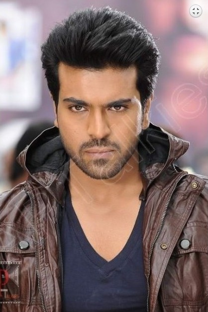 Yevadu movie gallery from AP Talkies8.jpeg