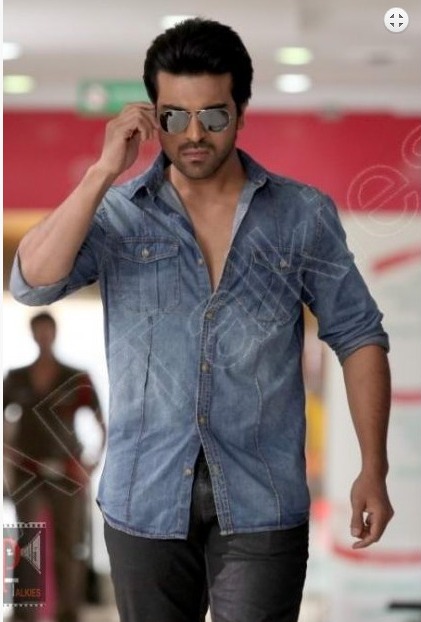 Yevadu movie gallery from AP Talkies17.jpeg