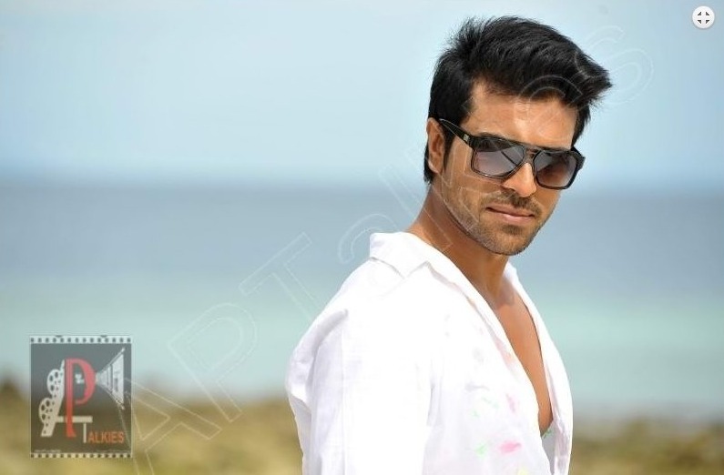 Yevadu movie gallery from AP Talkies15.jpeg