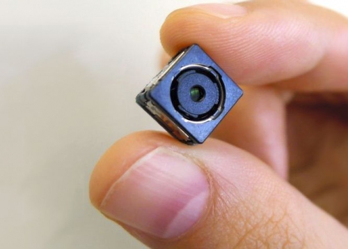image-10.jpg