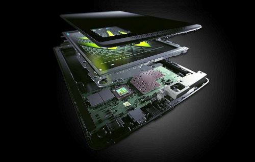 tegra2.jpg
