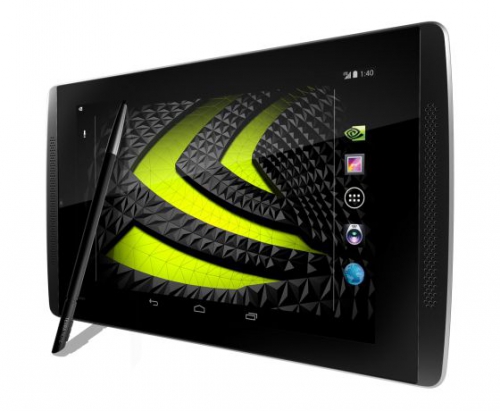 tegra1.jpg