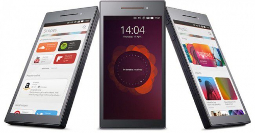 ubuntuphonetrio-650x339.jpg