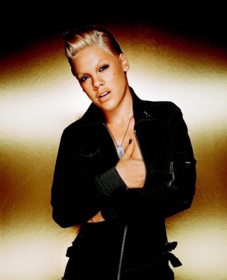 10987_p9_jpg.jpg