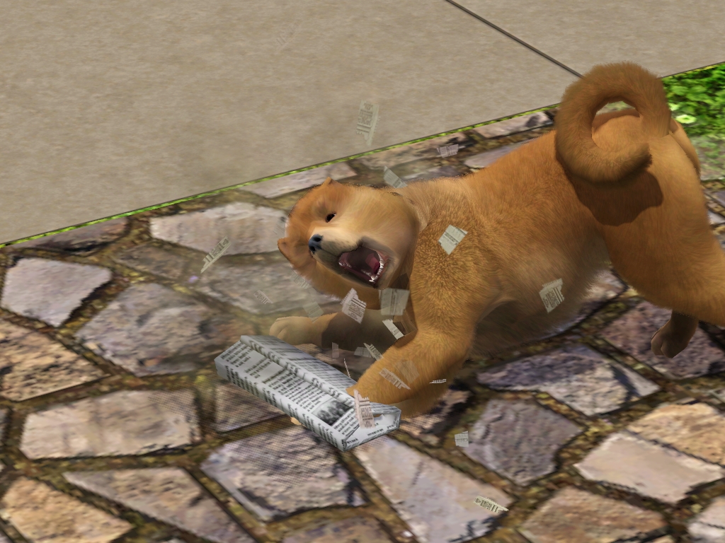 the-sims-3-pets_20111007_2019544192.jpg