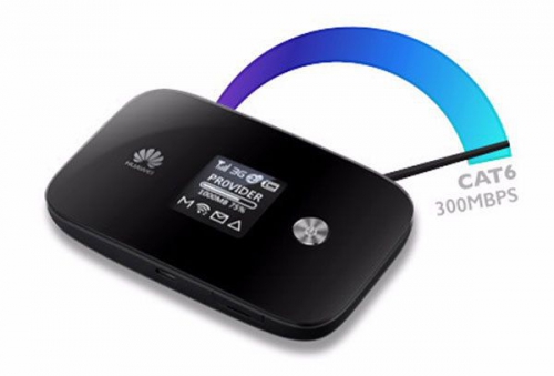 huawei2.jpg